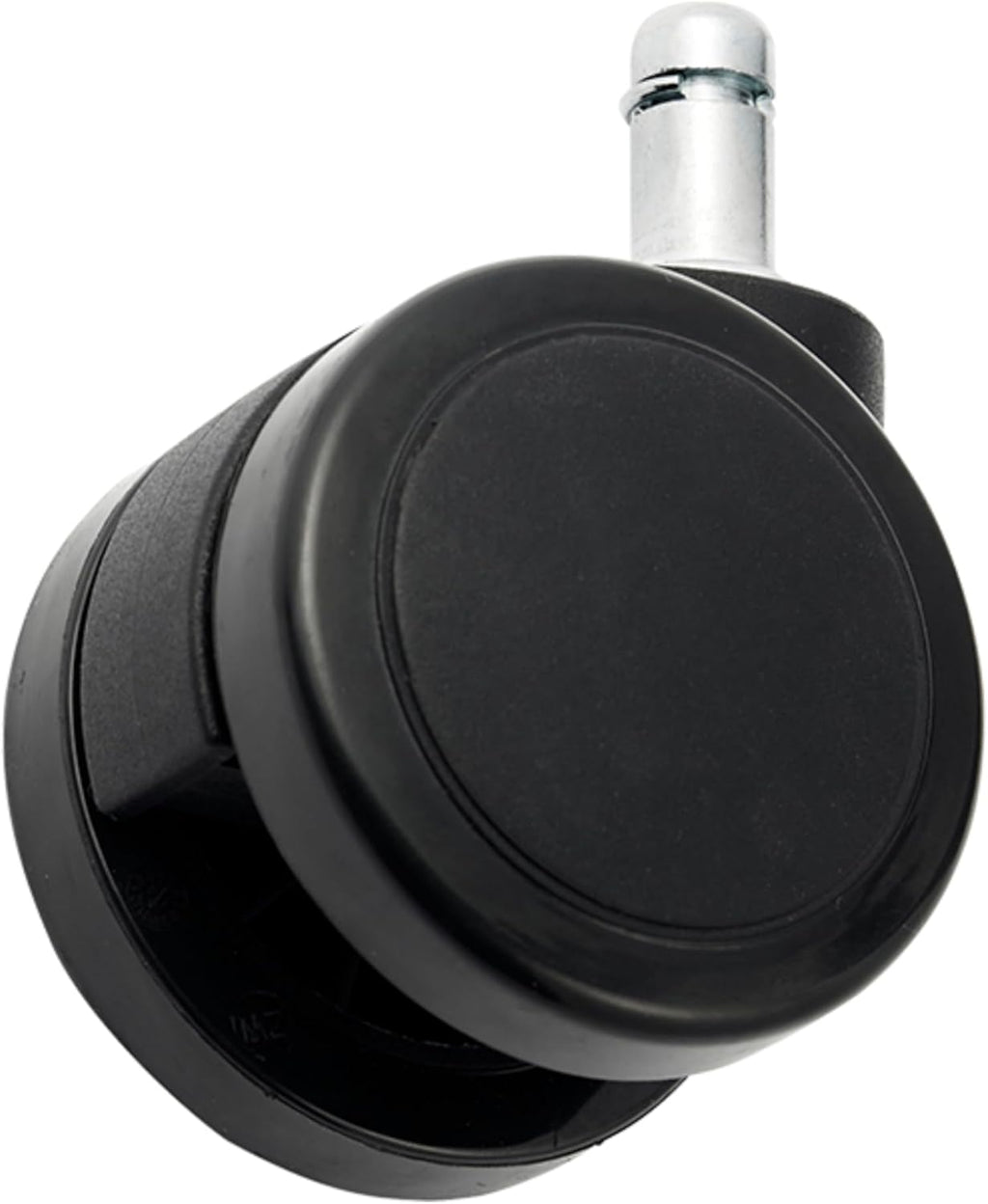 Razer Edition TAROK Essentials X Cloth PC Gaming Stuhl Stoff - atmungsaktiver Stoffbezug, Softcoat 1D Armlehnen, Wippfunktion, Lendenkissen und Kopfkissen, bis 130kg, schwarz