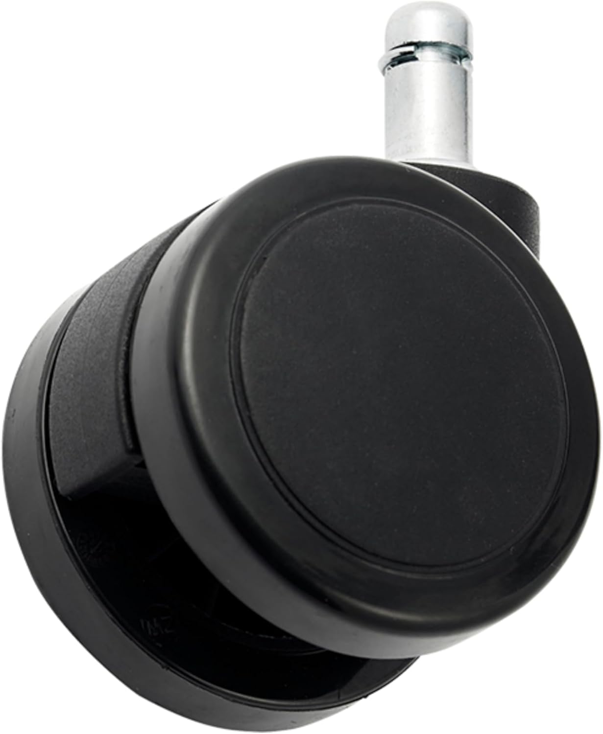 Razer Edition TAROK Essentials X Cloth PC Gaming Stuhl Stoff - atmungsaktiver Stoffbezug, Softcoat 1D Armlehnen, Wippfunktion, Lendenkissen und Kopfkissen, bis 130kg, schwarz