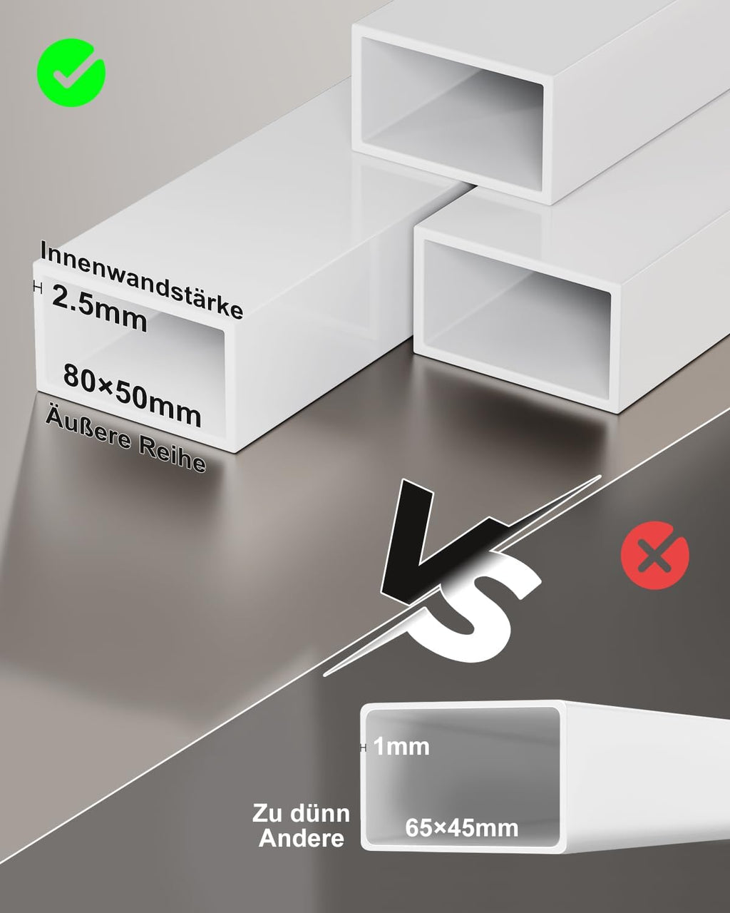 Homall Höhenverstellbarer Schreibtisch 140x70cm mit USB-A Ladeanschluss, Elektrischer Schreibtisch mit Kabel Management Tray, Standing Desk mit 3 Memory Funktion, Computertisch Beige