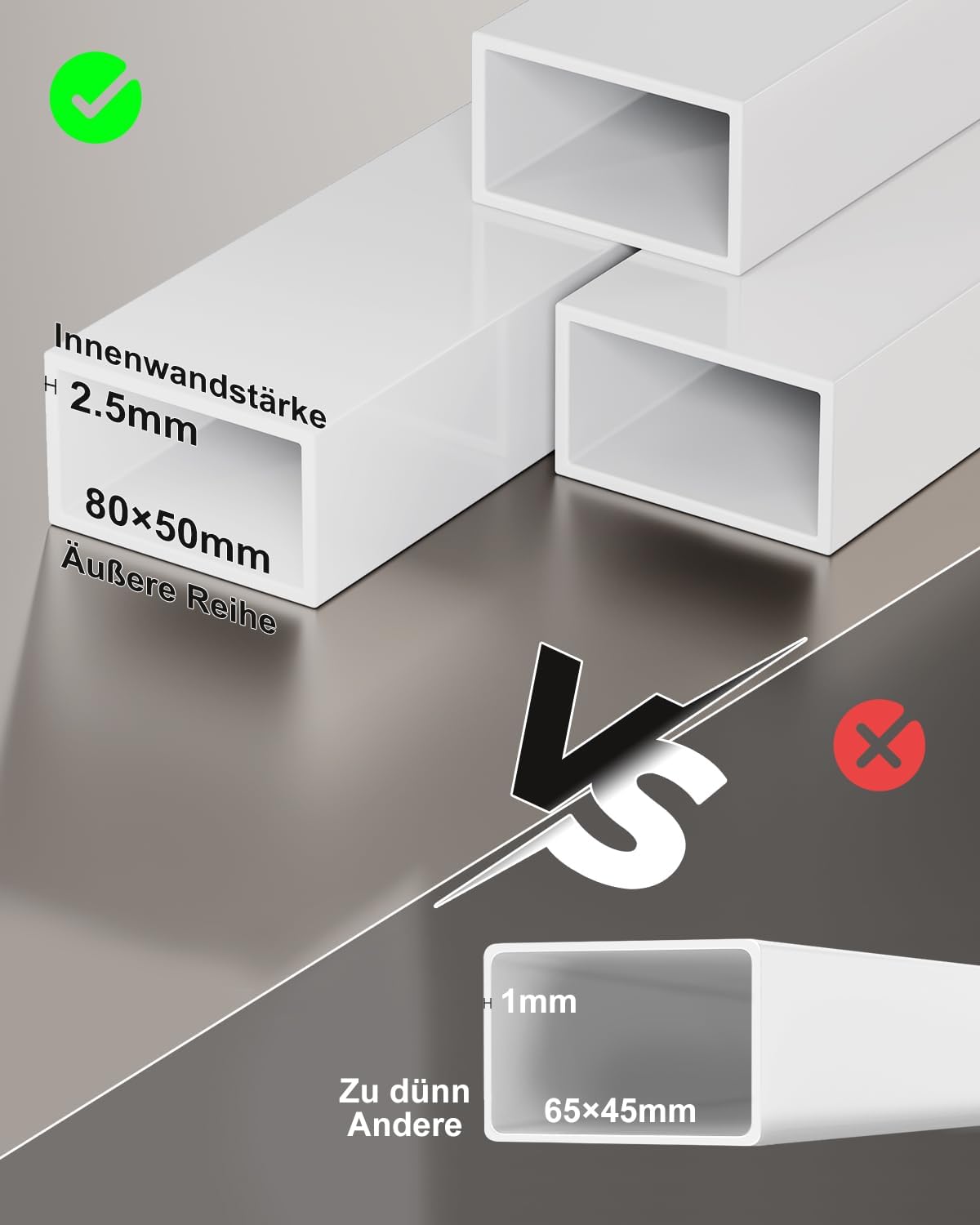 Homall Höhenverstellbarer Schreibtisch 140x70cm mit USB-A Ladeanschluss, Elektrischer Schreibtisch mit Kabel Management Tray, Standing Desk mit 3 Memory Funktion, Computertisch Beige