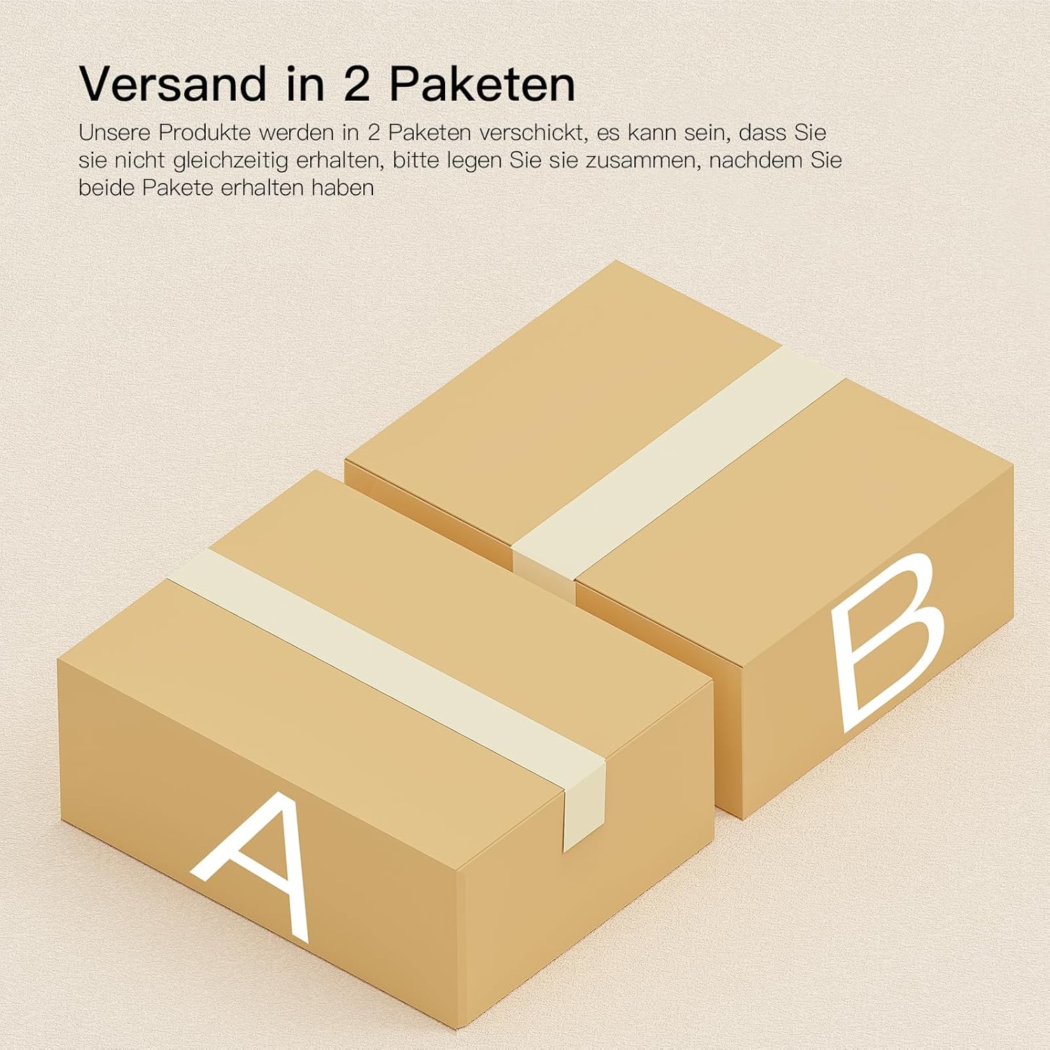 TEENFON Large Dressing Table with Adjustable LED Lighting and Sockets, Dressing Table with Mirror, 7 Drawers, 4 Open Shelves and 5 Jewellery Hooks for Bedroom, White