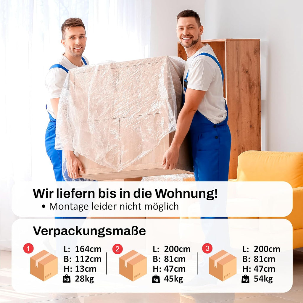 Santiago Boxspringbett 160x200 mit Bettkasten und Topper, Polsterbett 160x200 mit Bettkasten, Bonellfederkern-Matratze (H4), T28 Komfortschaumstoff Topper (H3), Samt, Beige