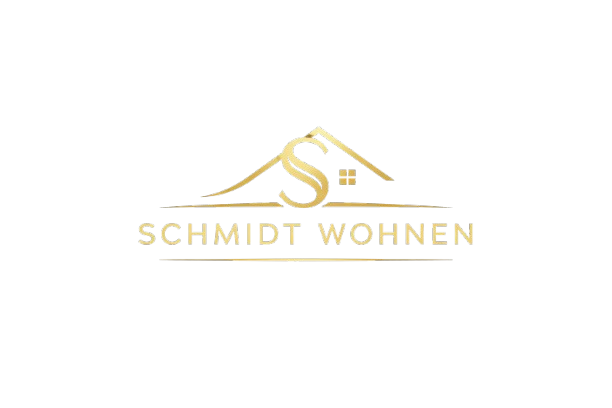 Schmidt-Wohnen